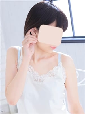 伊藤ともか