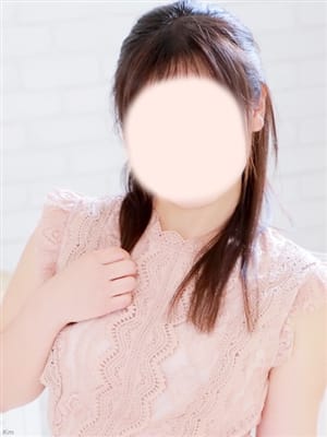 七瀬なな