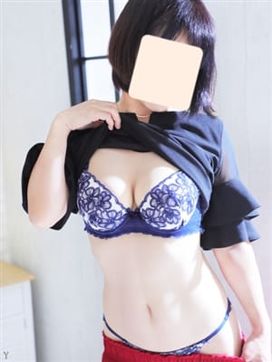 及川りお|素敵な奥様(川崎ハレ系)で評判の女の子