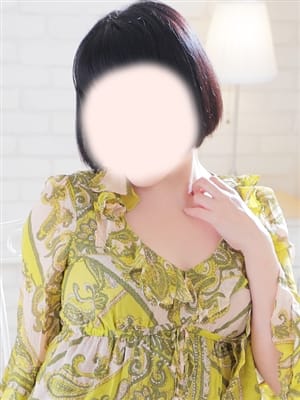 桐山みやび