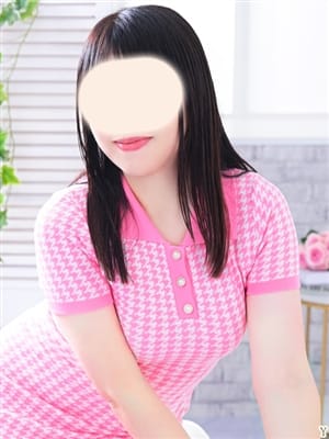 五十嵐 みゆ