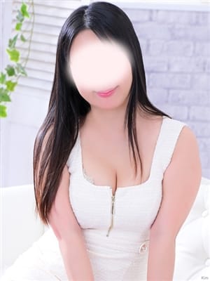 小松　弥生|素敵な奥様（川崎ハレ系）でおすすめの女の子