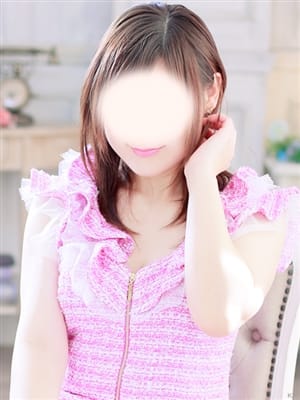 桜井りょうこ