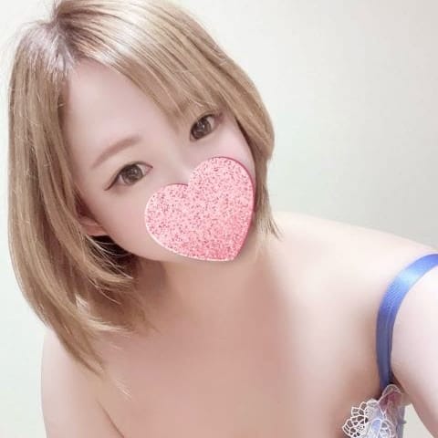 「☆ビジネスパック☆」 | 豊岡ままどーるのお得なニュース