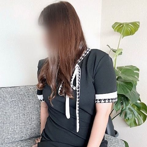 「☆ビジネスパック☆」 | 豊岡ままどーるのお得なニュース