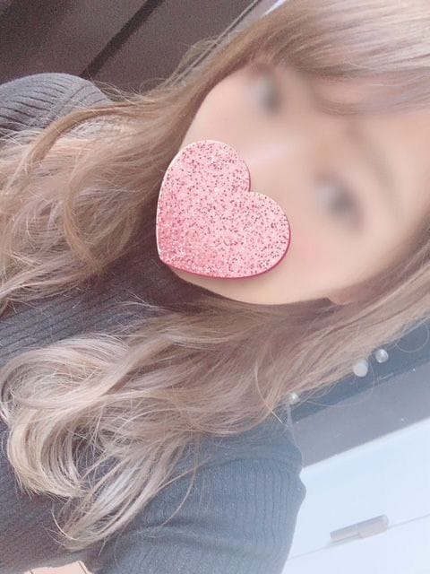 りか