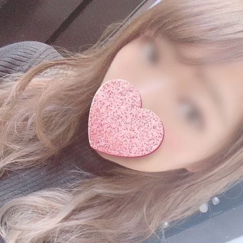 りか【むんむんフェロモン奥様】 | 豊岡ままどーる(兵庫県その他)