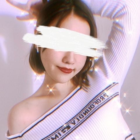 新人せな