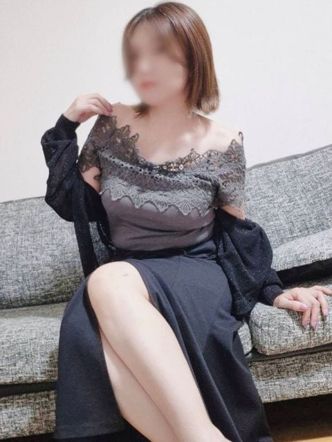 新人れな|豊岡ままどーるでおすすめの女の子