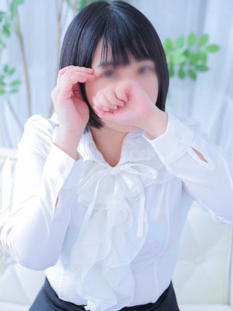 新人えま|豊岡ままどーるでおすすめの女の子
