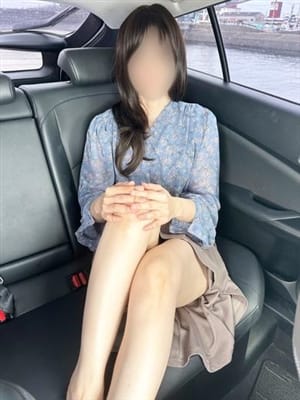  春陽（はるひ）エロ美人|人妻・熟女MAN♂IN-ONREIマン淫♀御礼でおすすめの女の子