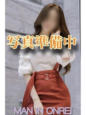 希秋（のあ）ビジュ◎性格◎エロさ花丸|人妻・熟女MAN♂IN-ONREIマン淫♀御礼でおすすめの女の子
