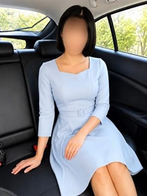 紫乃（しの）濡れて艶めく人妻|人妻・熟女MAN♂IN-ONREIマン淫♀御礼でおすすめの女の子