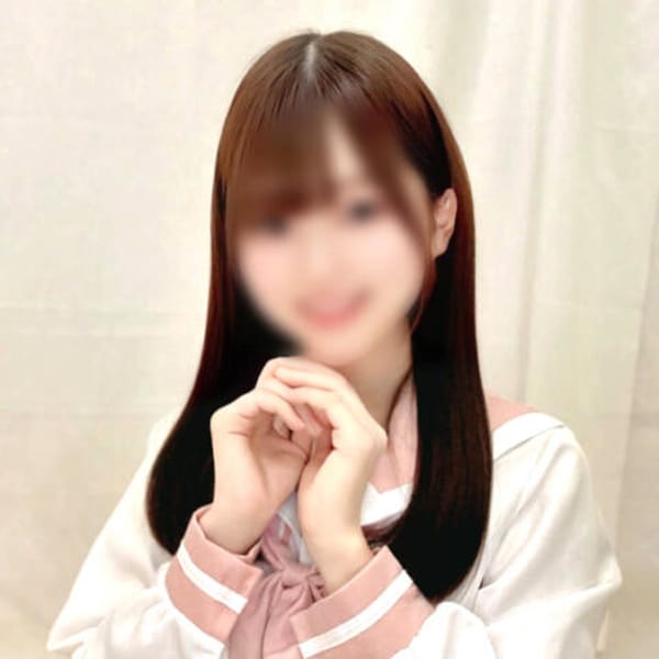 うみ【おっとり清純キュート】 | マーガレット(西川口)