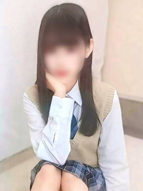 かぐや