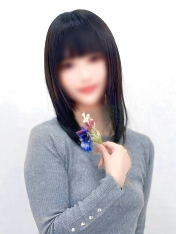 しぐれ