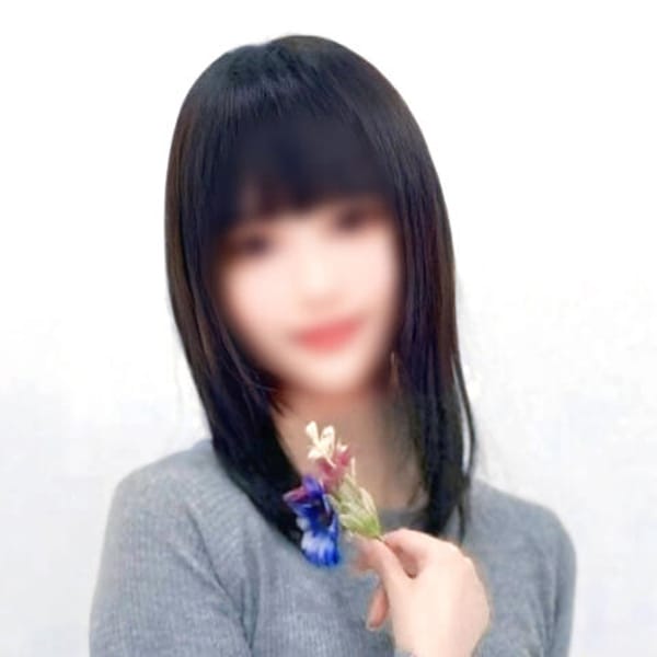 しぐれ【超細身な巨乳美人】 | マーガレット(西川口)