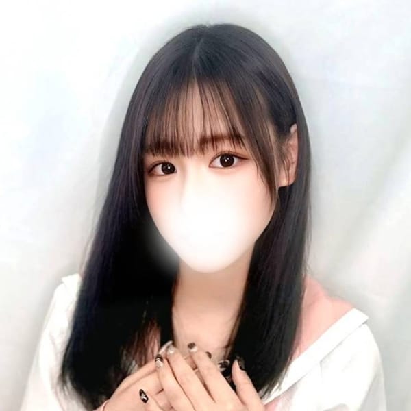 ひより【清楚系スレンダー美少女】 | マーガレット(西川口)