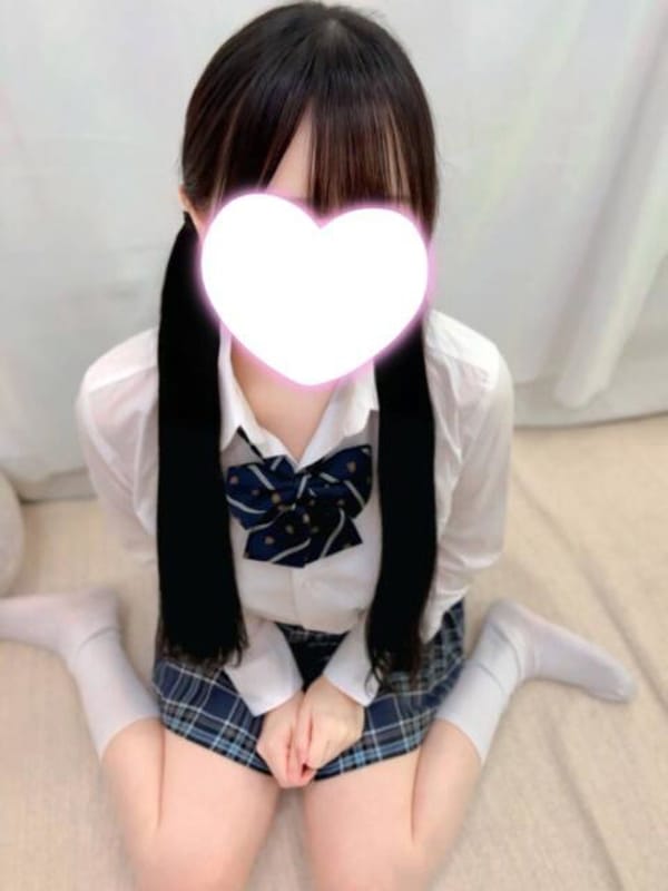 れいな