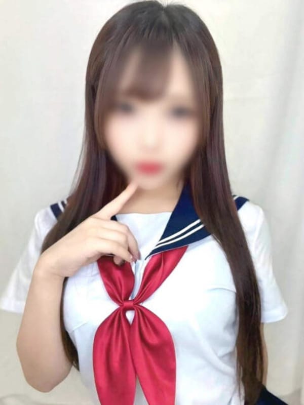 きき|マーガレットでおすすめの女の子