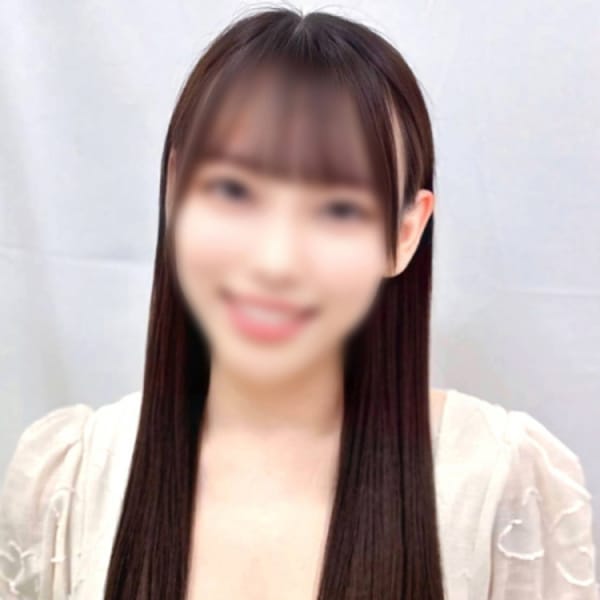 あさ【スタイル抜群美人娘】 | マーガレット(西川口)