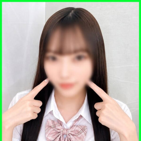 あさ