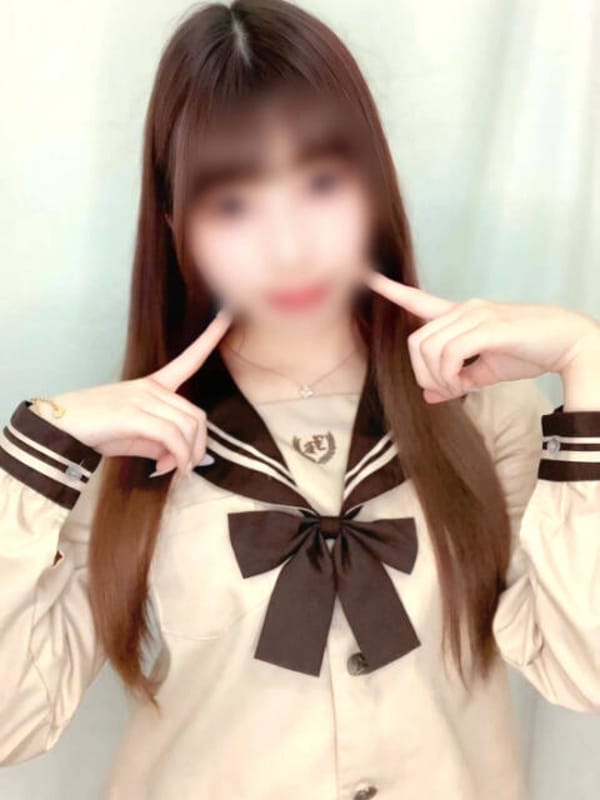 あいか|マーガレットでおすすめの女の子