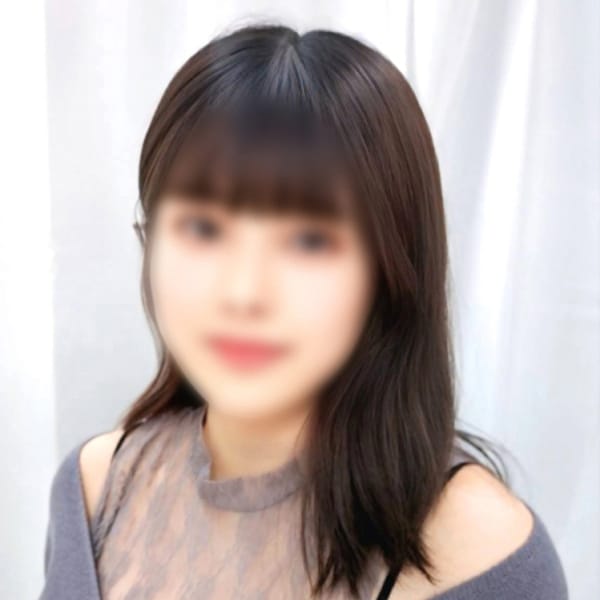 らむ