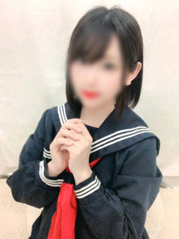 おんぷ