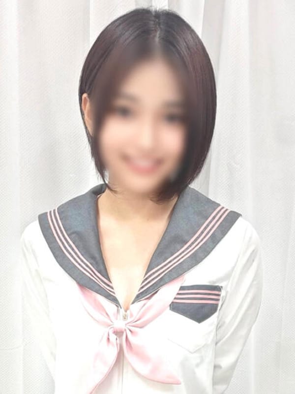 ゆず