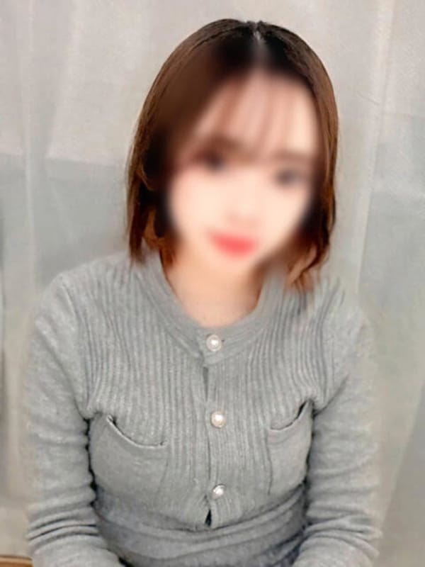 つゆ|マーガレットでおすすめの女の子