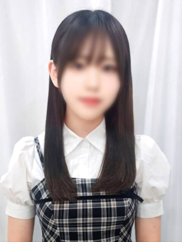 あいり