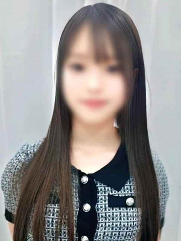 うる