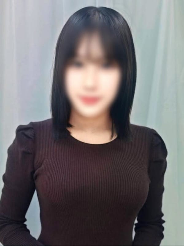 くるみ