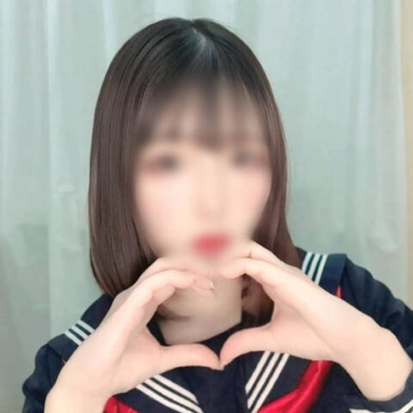 うらん【神スタイル美少女】 | マーガレット(西川口)