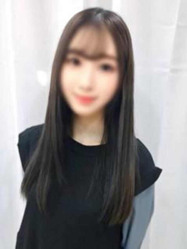 ありす