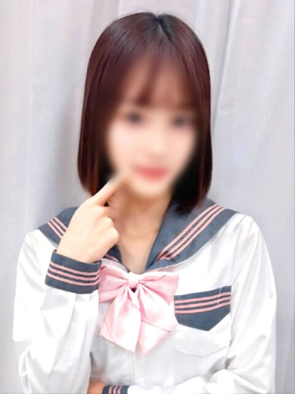 みさ