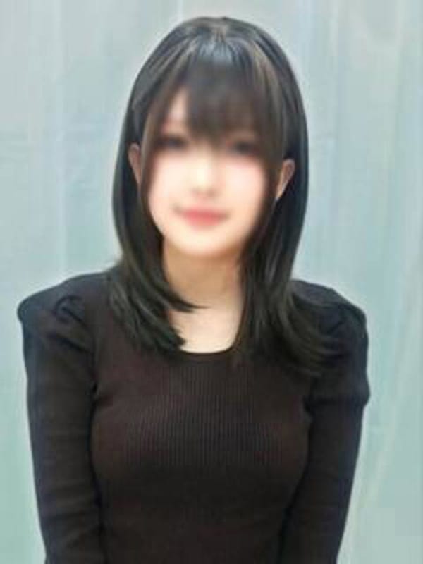 ゆうり