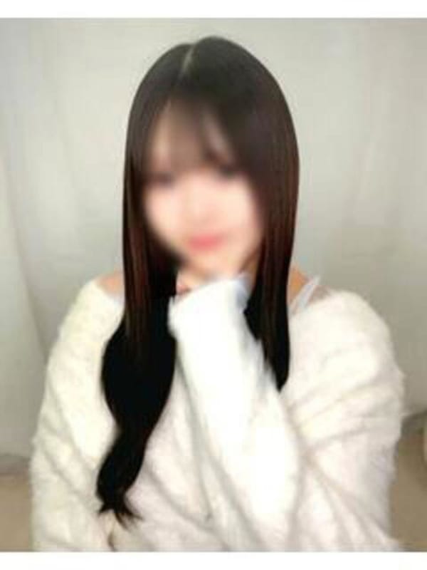 たぴ|マーガレットでおすすめの女の子