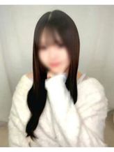 たぴ|マーガレットでおすすめの女の子