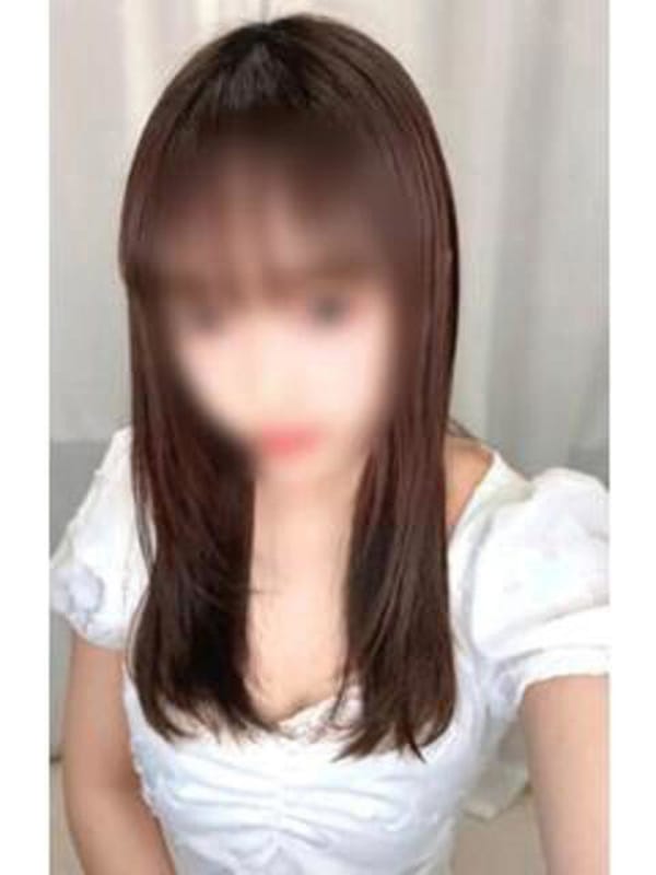 ひまり