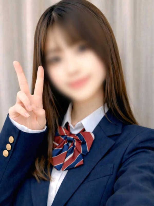 あかり