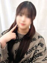 あい|マーガレットでおすすめの女の子