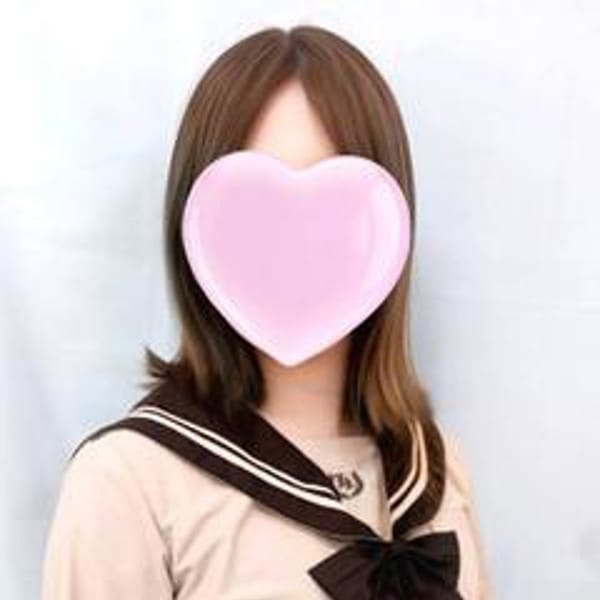 あいさ【礼儀正しい清楚美人】 | マーガレット(西川口)