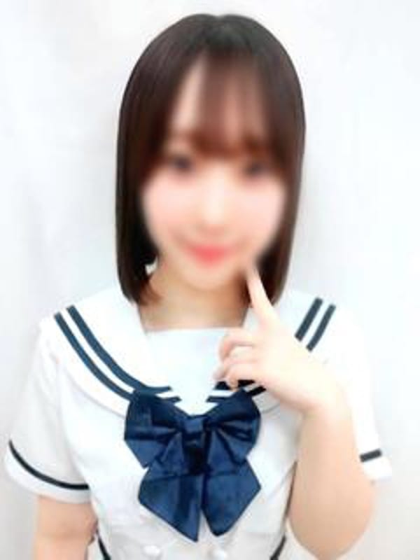おと