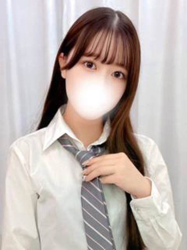れな|マーガレットでおすすめの女の子