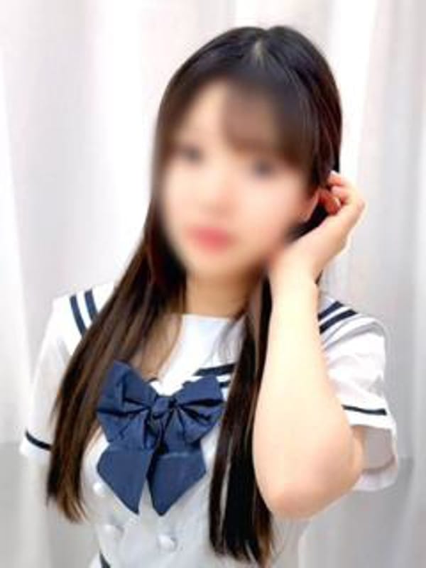 ひな