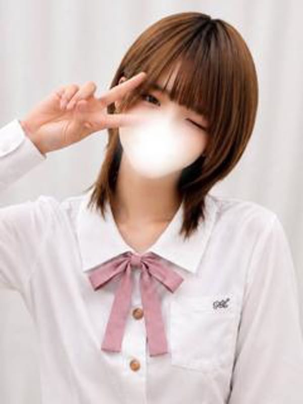 みく|マーガレットでおすすめの女の子