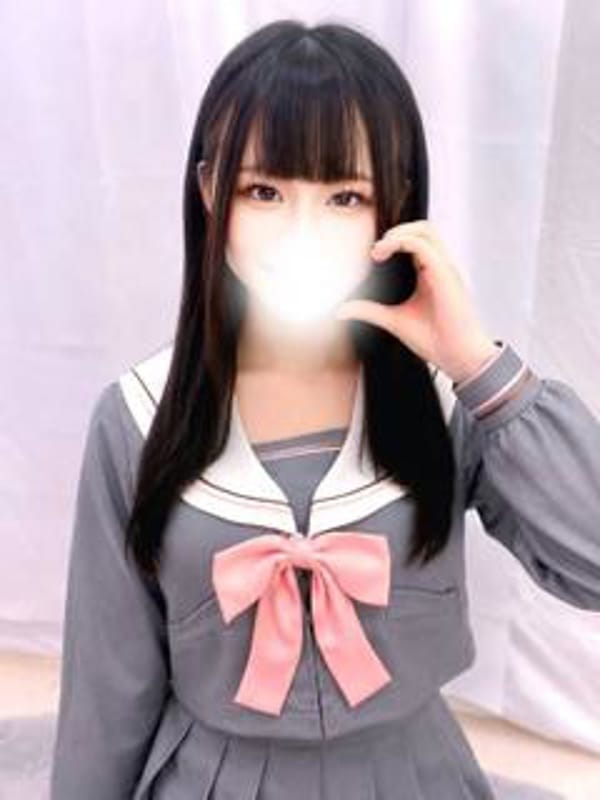 はるな|マーガレットでおすすめの女の子