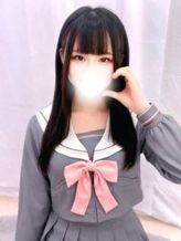はるな|マーガレットでおすすめの女の子
